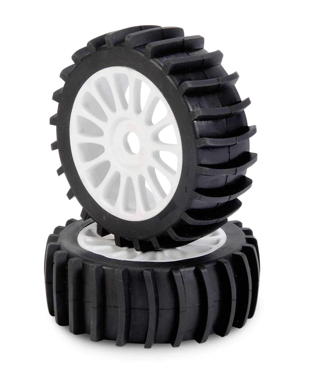 carson-beach-tires-set-1-8-reifen-2-st-500900062 image 2