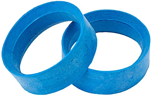 tamiya-300053434-reifeneinlage-schmal-soft-2-st-ck image 5