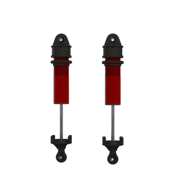 arrma-kraton-sto-d-mpfer-set-20mm-188mm-8x1-2mm-paar image 1
