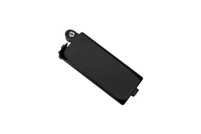 carrera-action-batteriefachdeckel-controller-1-18-1-20-ersatzteil image 1