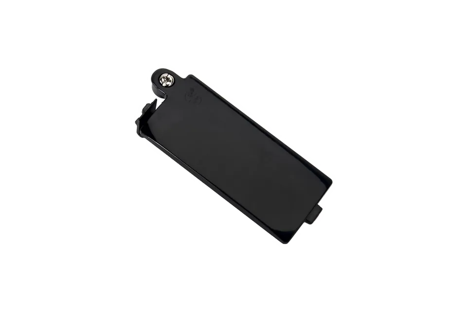 carrera-action-batteriefachdeckel-controller-1-18-1-20-ersatzteil image 1