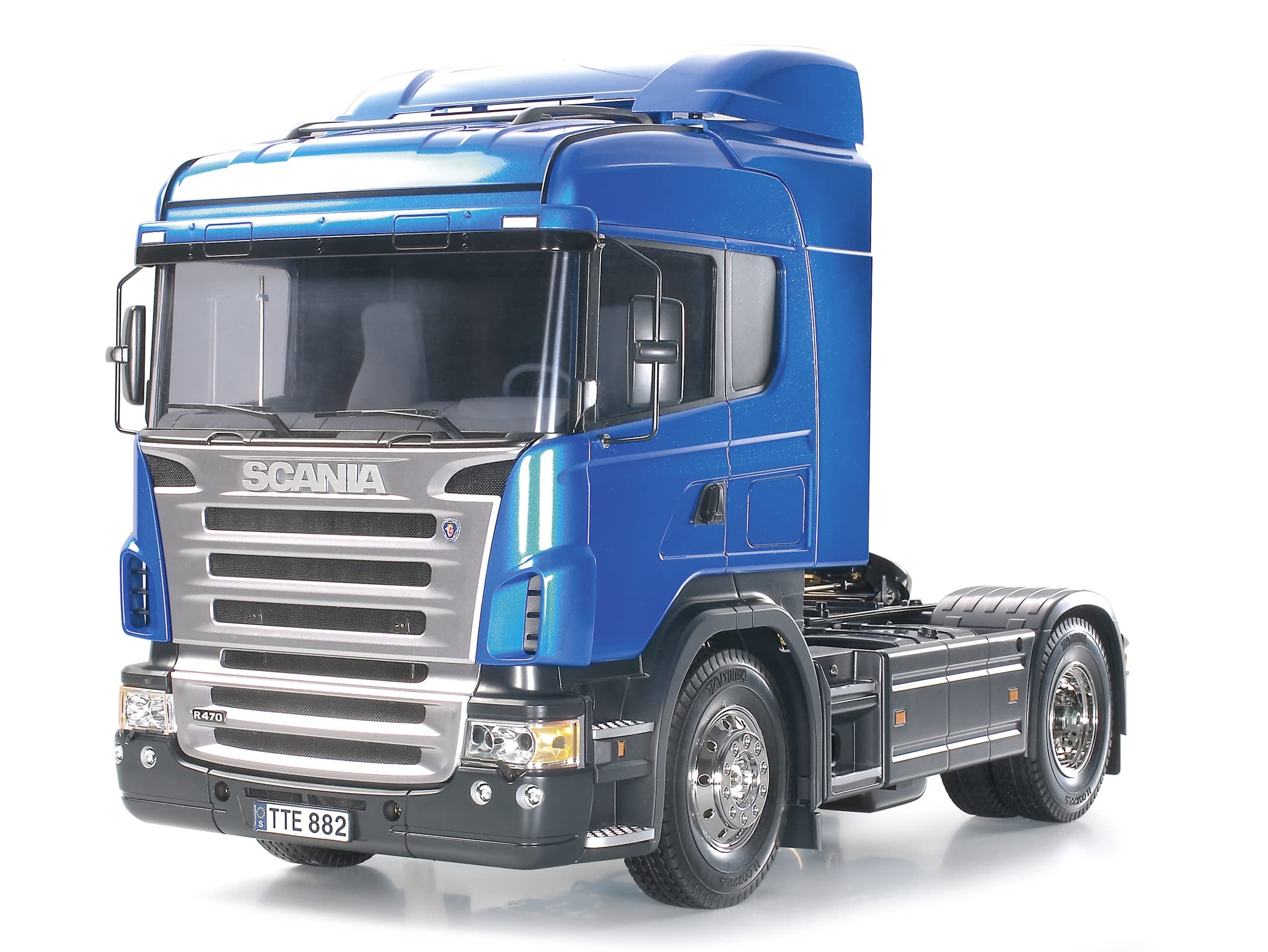 tamiya-56318-scania-r470-rc-truck-1-14-bausatz image 7