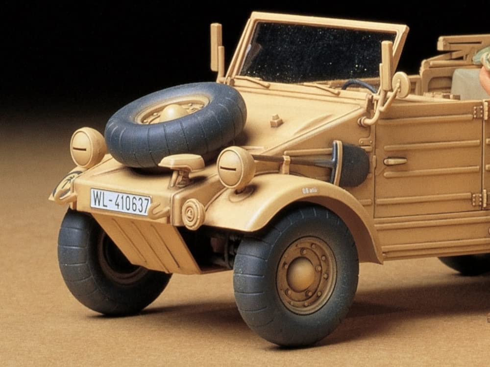 tamiya-35238-1-35-k-belwagen-t82-modellbausatz-afrika image 3