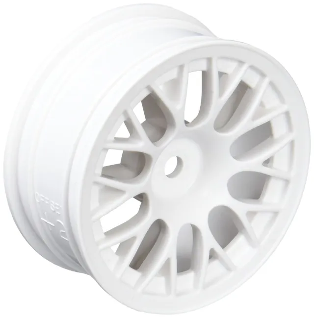 tamiya-300053468-felgen-schmal-tourenwagen-wei-4-st-ck image 1