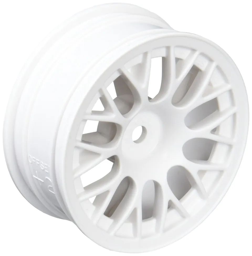tamiya-300053468-felgen-schmal-tourenwagen-wei-4-st-ck image 1