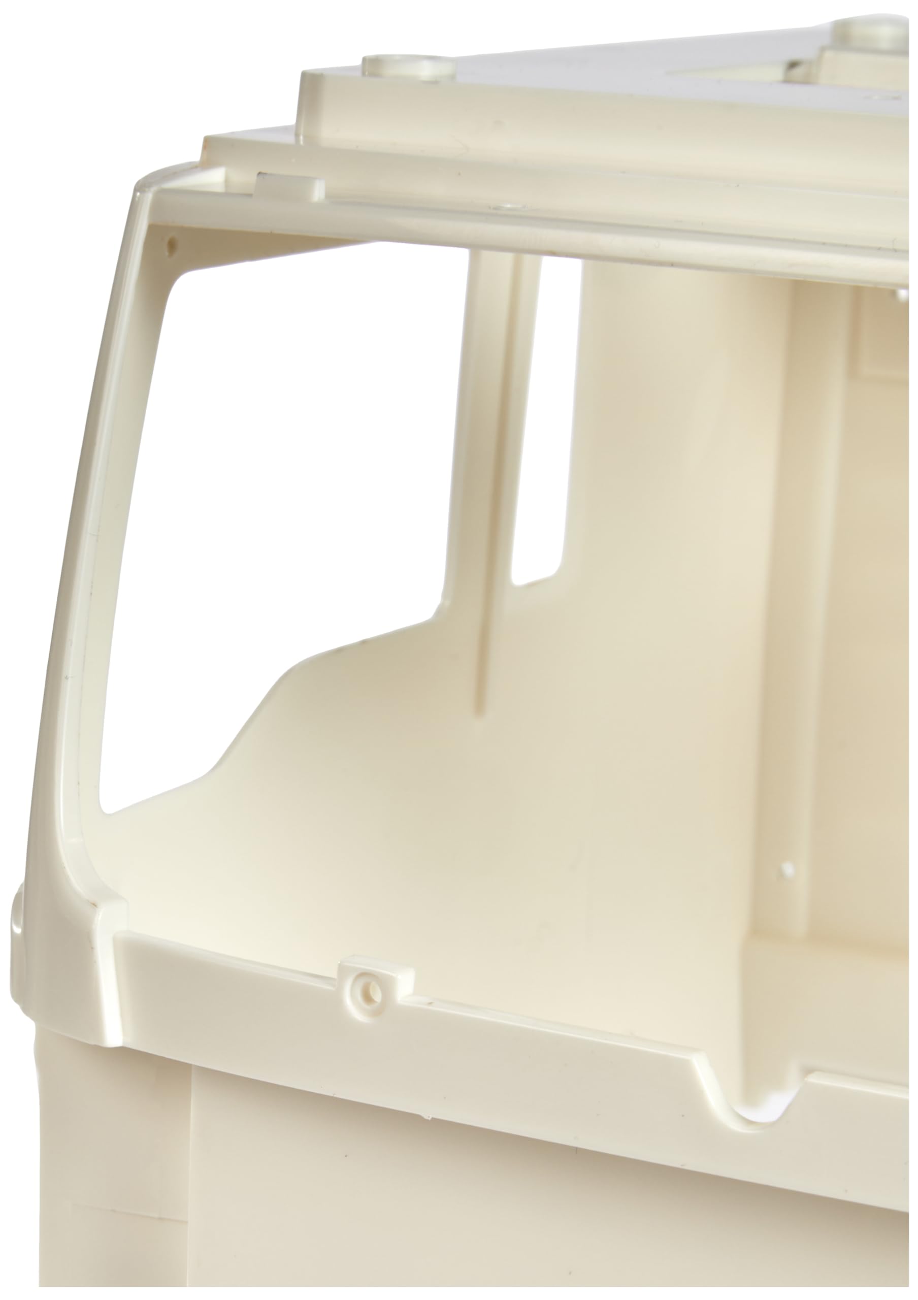 tamiya-319335565-fahrerhaus-man-tgx-xlx-wei-1-14 image 3