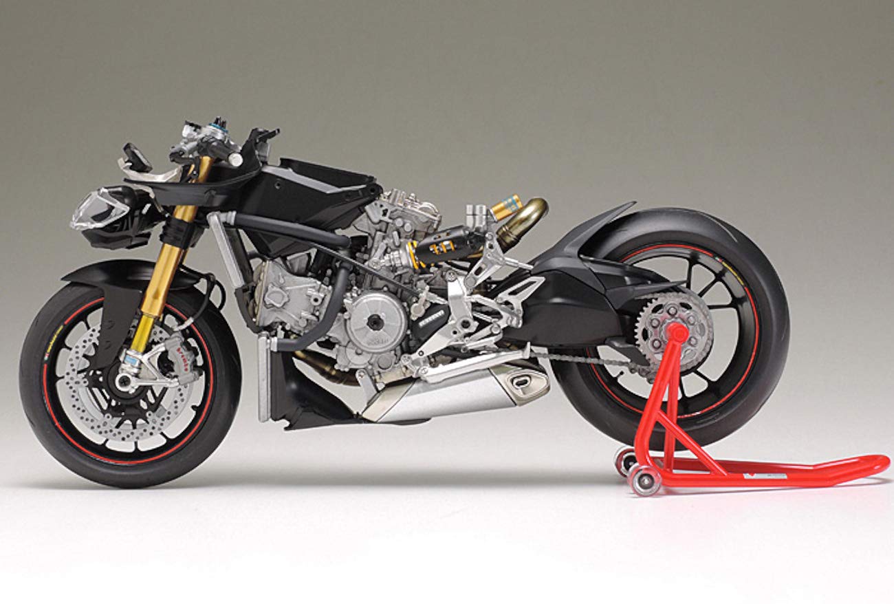 tamiya-14129-ducati-1199-panigale-s-1-12-motorrad-bausatz image 3