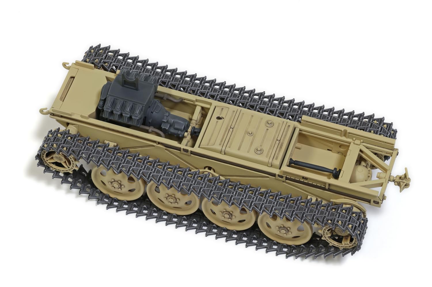 tamiya-35394-rso-01-raupenschlepper-ost-modellbausatz-1-35 image 6