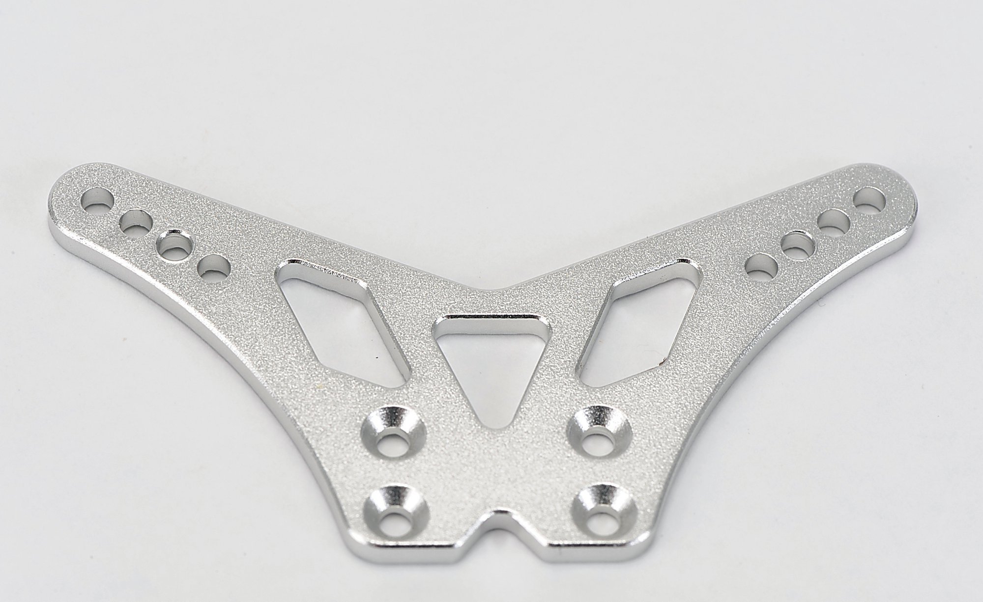 carson-500405401-x10e-d-mpferbr-cke-vorne-aluminium-buggy image 1