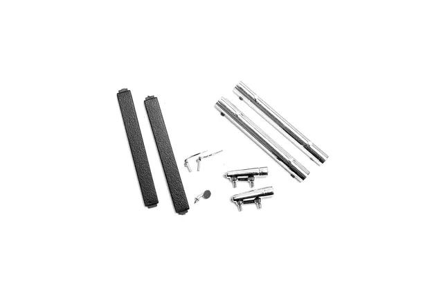 carrera-digital-124-ersatzteile-set-bits-and-pieces-f-r-23718 image 1
