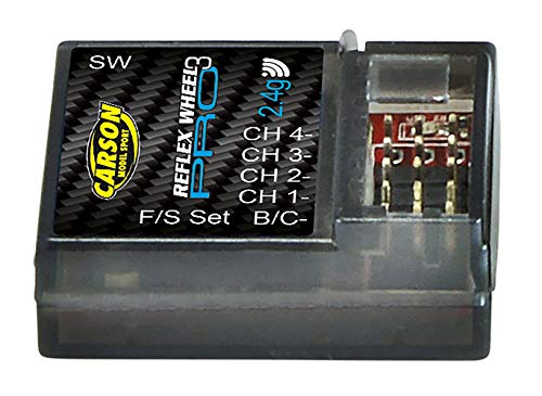 carson-reflex-wheel-pro-3-empf-nger-2-4-ghz-4-kanal-rot image 3