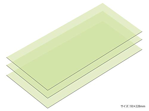 tamiya-schleifpapier-p4000-3-b-gen-modellbau-zubeh-r image 4