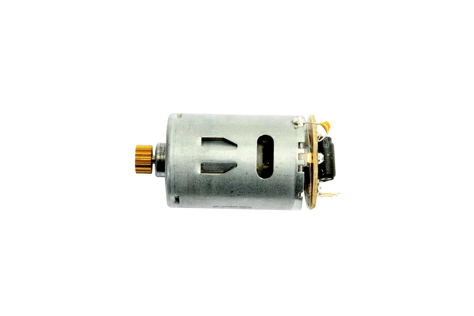 carrera-action-motor-f-r-rock-crawler-100010-102011-ersatzmotor image 1