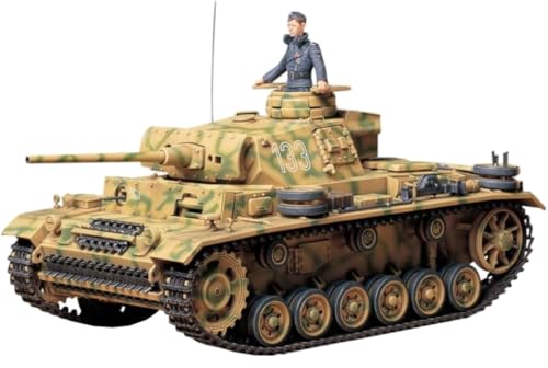 tamiya-35215-pzkpfw-iii-ausf-l-panzerbausatz-1-35 image 4