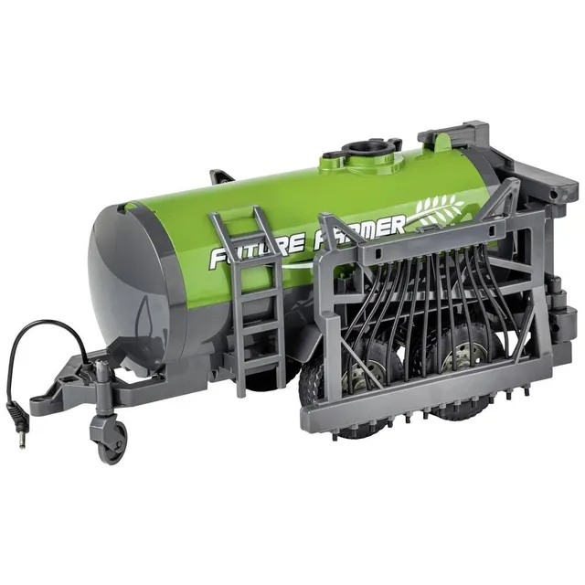 carson-tankwagen-500907663-1-16-gr-n-f-r-rc-traktor image 1