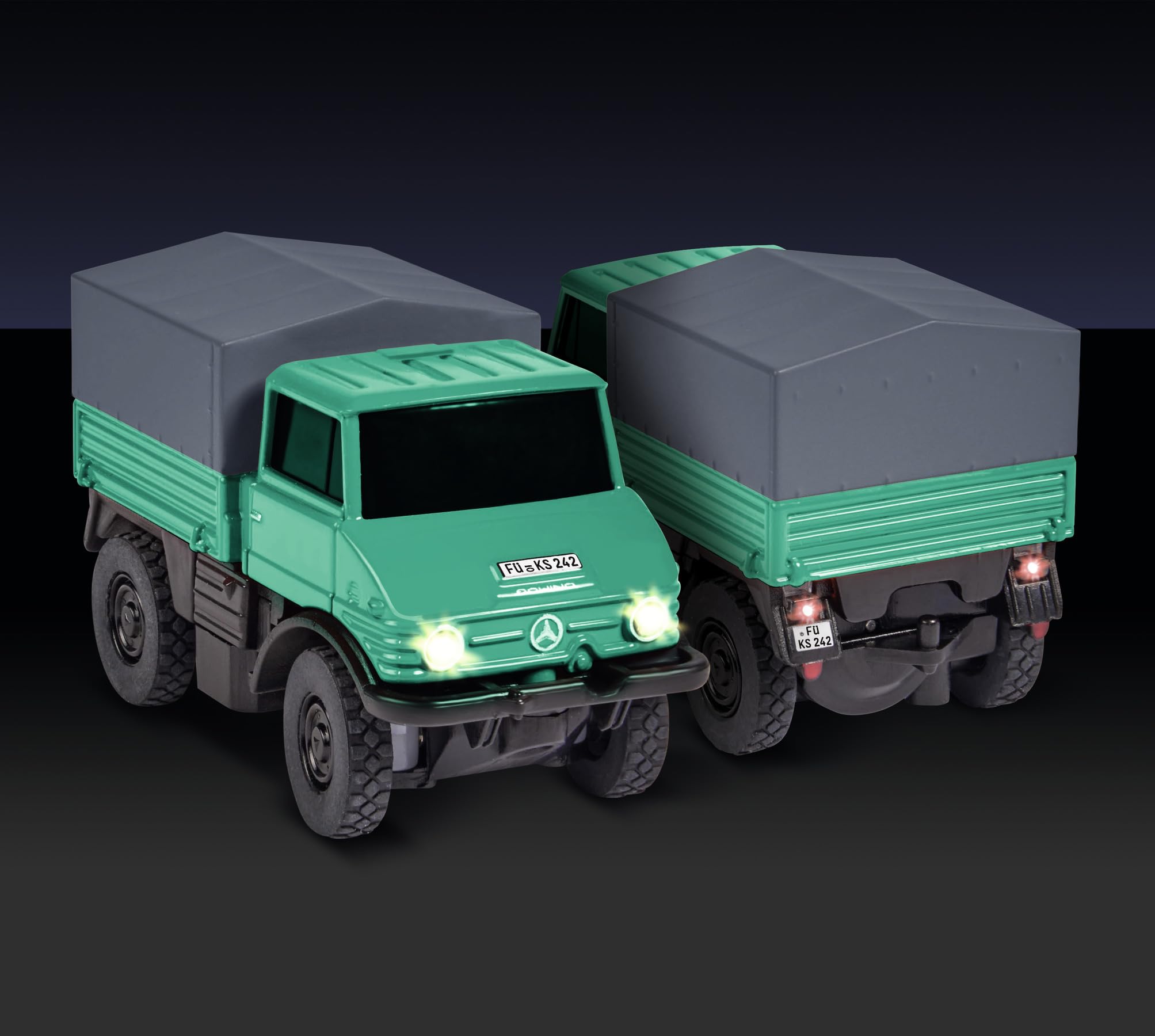 carson-500504165-mb-unimog-forst-h-nger-1-87-rtr image 4