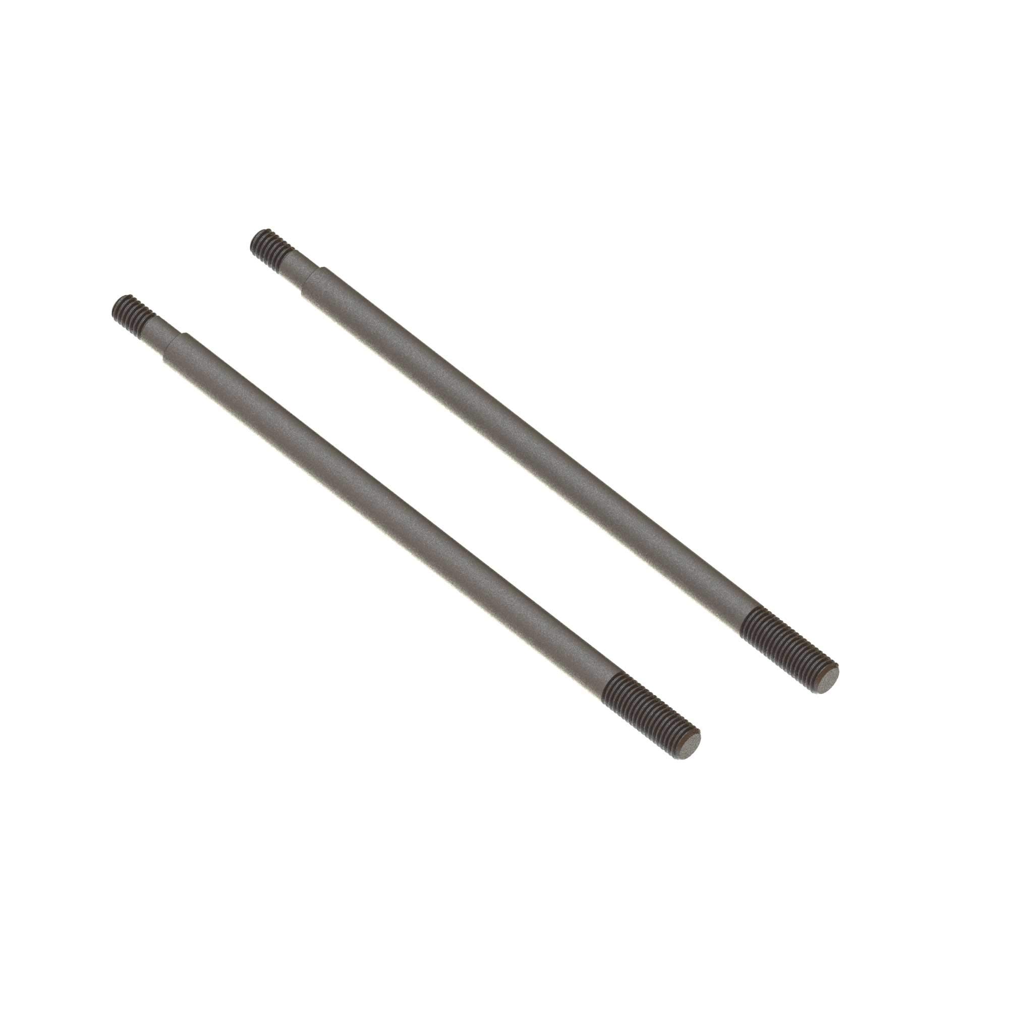 arrma-kraton-sto-d-mpfer-welle-5x97mm-stahl-2-st-ck image 1
