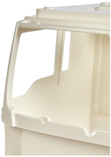tamiya-319335565-fahrerhaus-man-tgx-xlx-wei-1-14 image 7