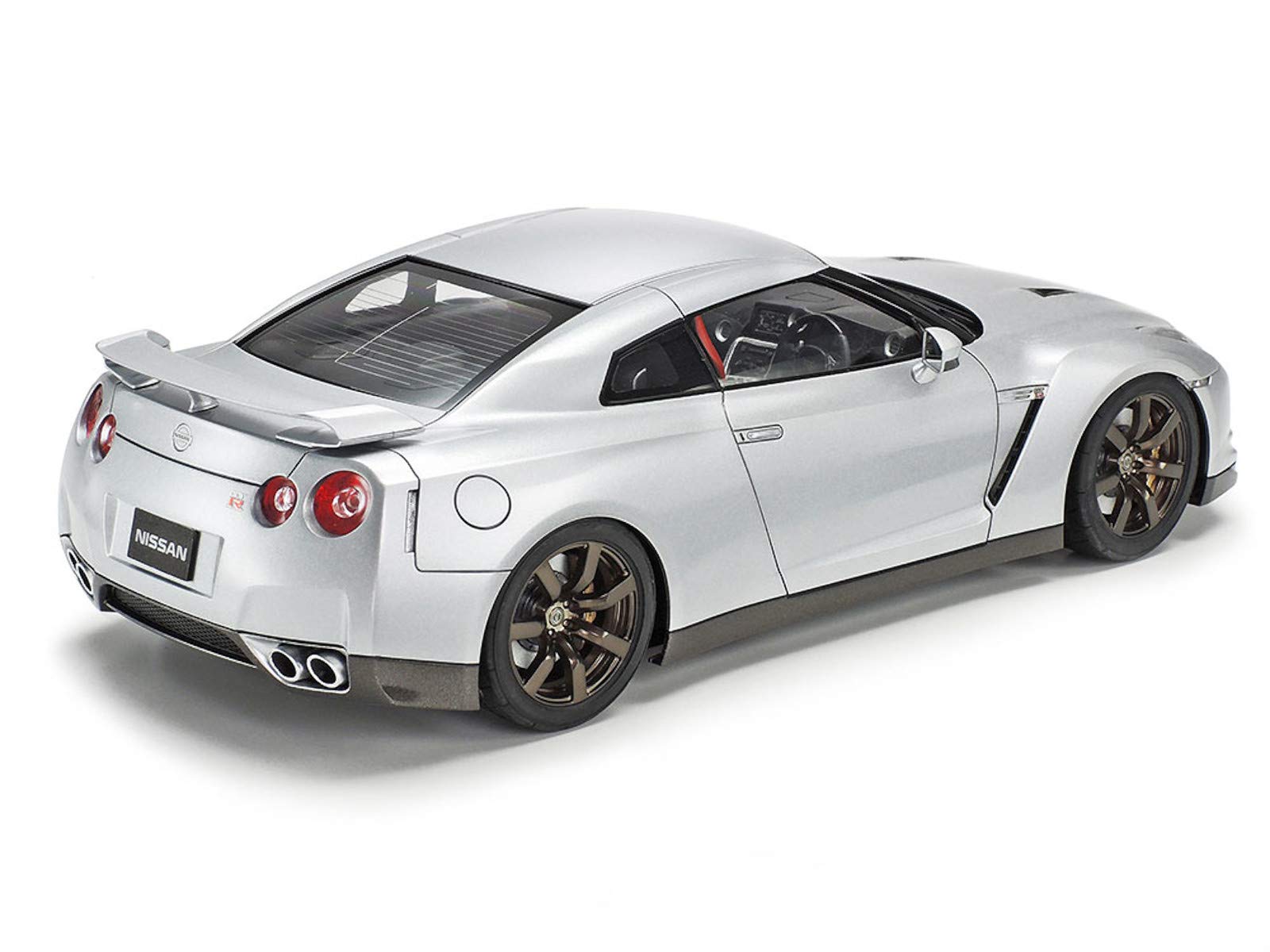 tamiya-300024300-nissan-gt-r-modellbausatz-1-24-unlackiert image 3