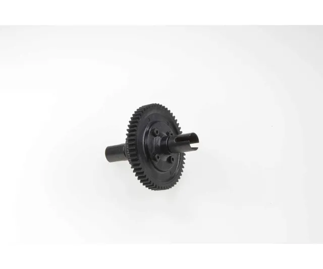carson-modelsport-x10et-xl-mitteldifferenzial-500405495 image 1