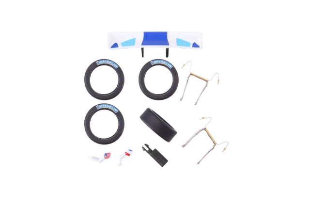 carrera-go-ersatzteile-kleinteile-f-r-64024 image 1
