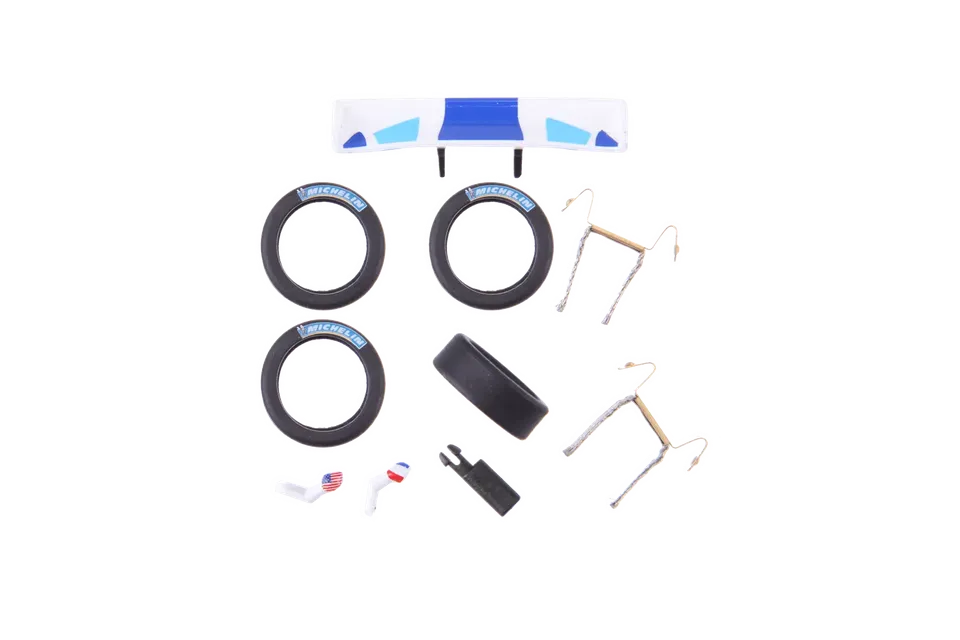 carrera-go-ersatzteile-kleinteile-f-r-64024 image 1