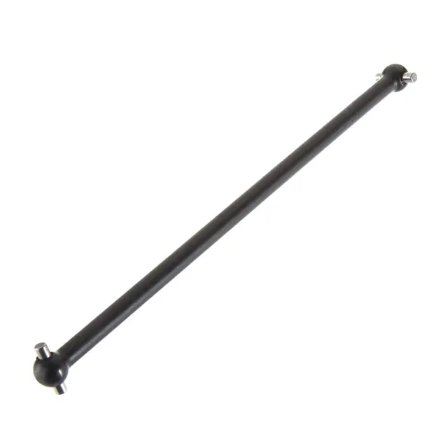 arrma-kraton-dogbone-135-mm-antriebswelle-stahl-1-st-ck image 1