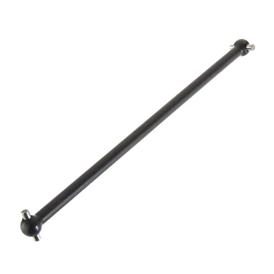 arrma-kraton-dogbone-135-mm-antriebswelle-stahl-1-st-ck image 1