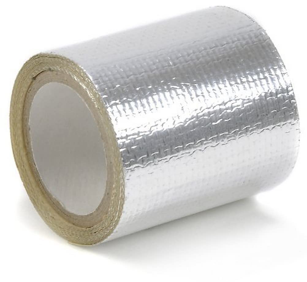 tamiya-tape-verst-rkt-silber-300053351-alu-klebeband-2m image 1