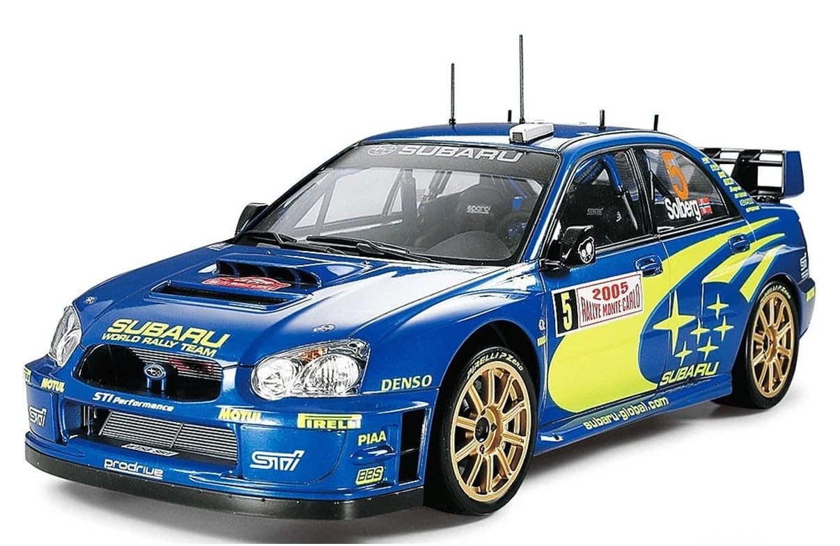 tamiya-static-models-24281-subaru-impreza-wrc-modellauto-1-24 image 6