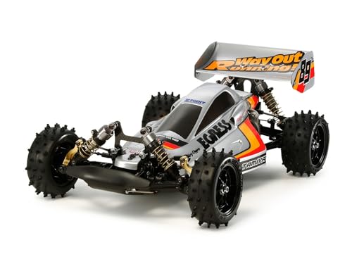 tamiya-egress-2013-58583-1-10-rc-buggy-bausatz-4wd image 5