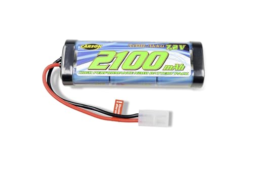 carson-500608158-race-akku-7-2v-2100mah-nimh-tam image 5