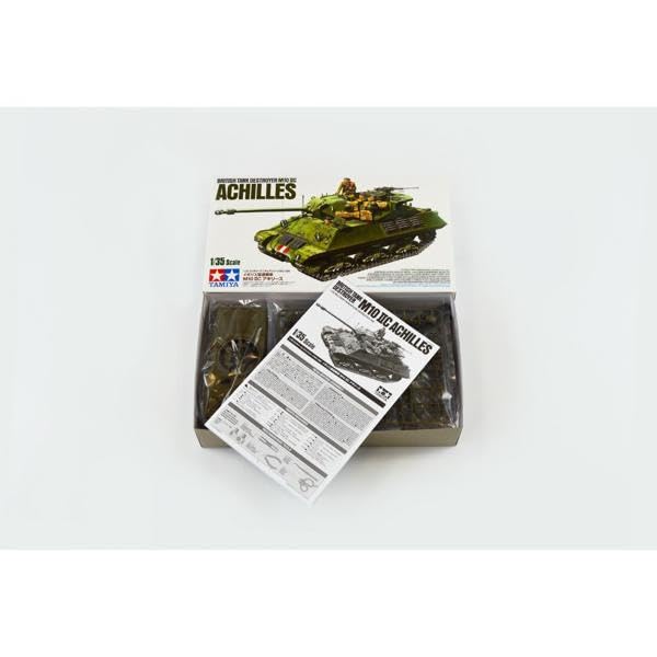 tamiya-m10-iic-achilles-35366-modellbausatz-1-35 image 3