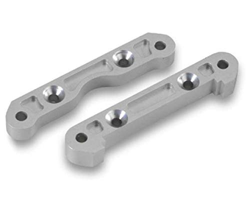 carson-500205716-cy-2-alu-querlenker-vorne-specter-2 image 2