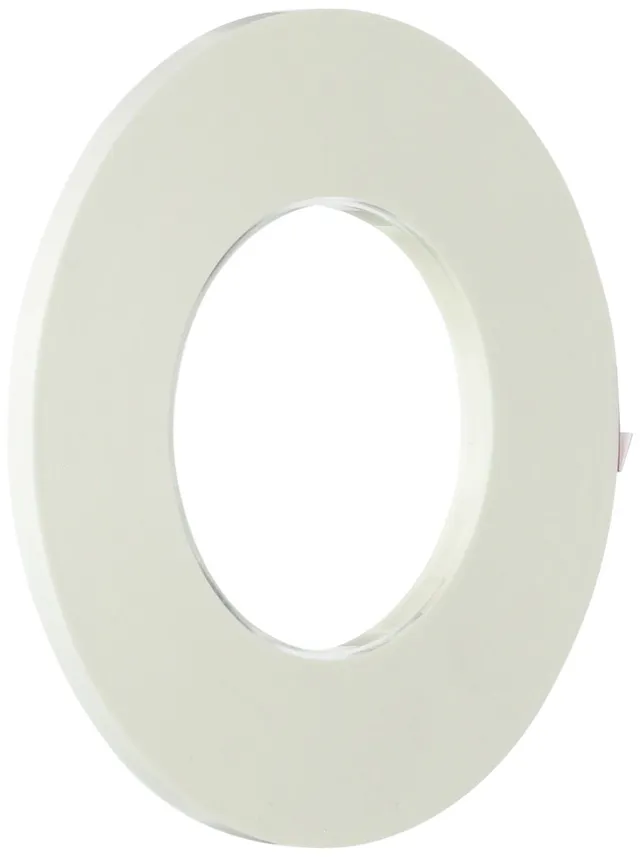 tamiya-87178-masking-tape-abklebeband-3-mm-x-20-m-wei image 1