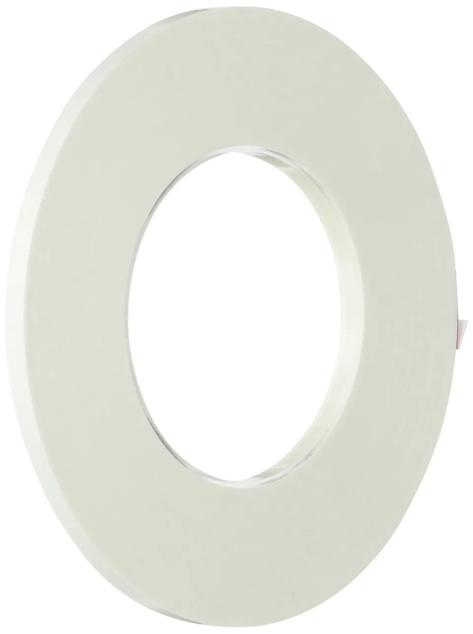 tamiya-87178-masking-tape-abklebeband-3-mm-x-20-m-wei image 1
