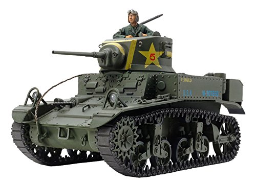 tamiya-35360-m3-stuart-sp-t-modellbausatz-1-35-unlackiert image 8