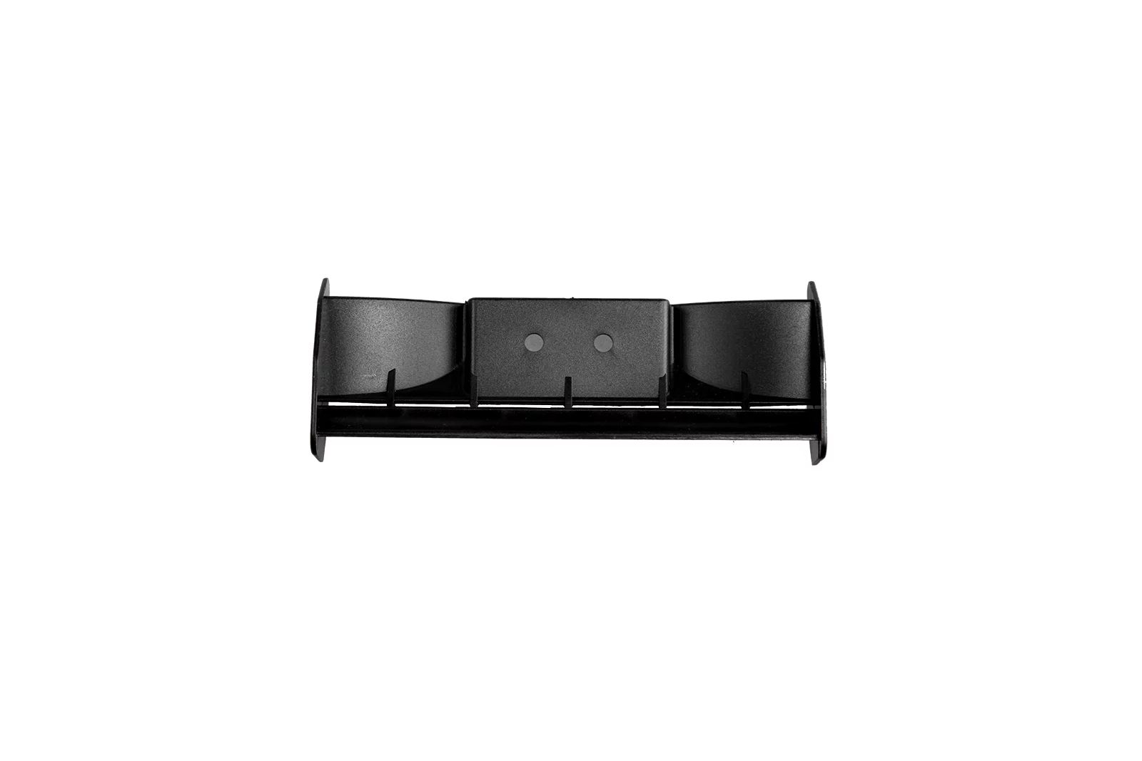 carrera-profi-rc-spoiler-ersatzteil-f-r-fahrzeuge image 1