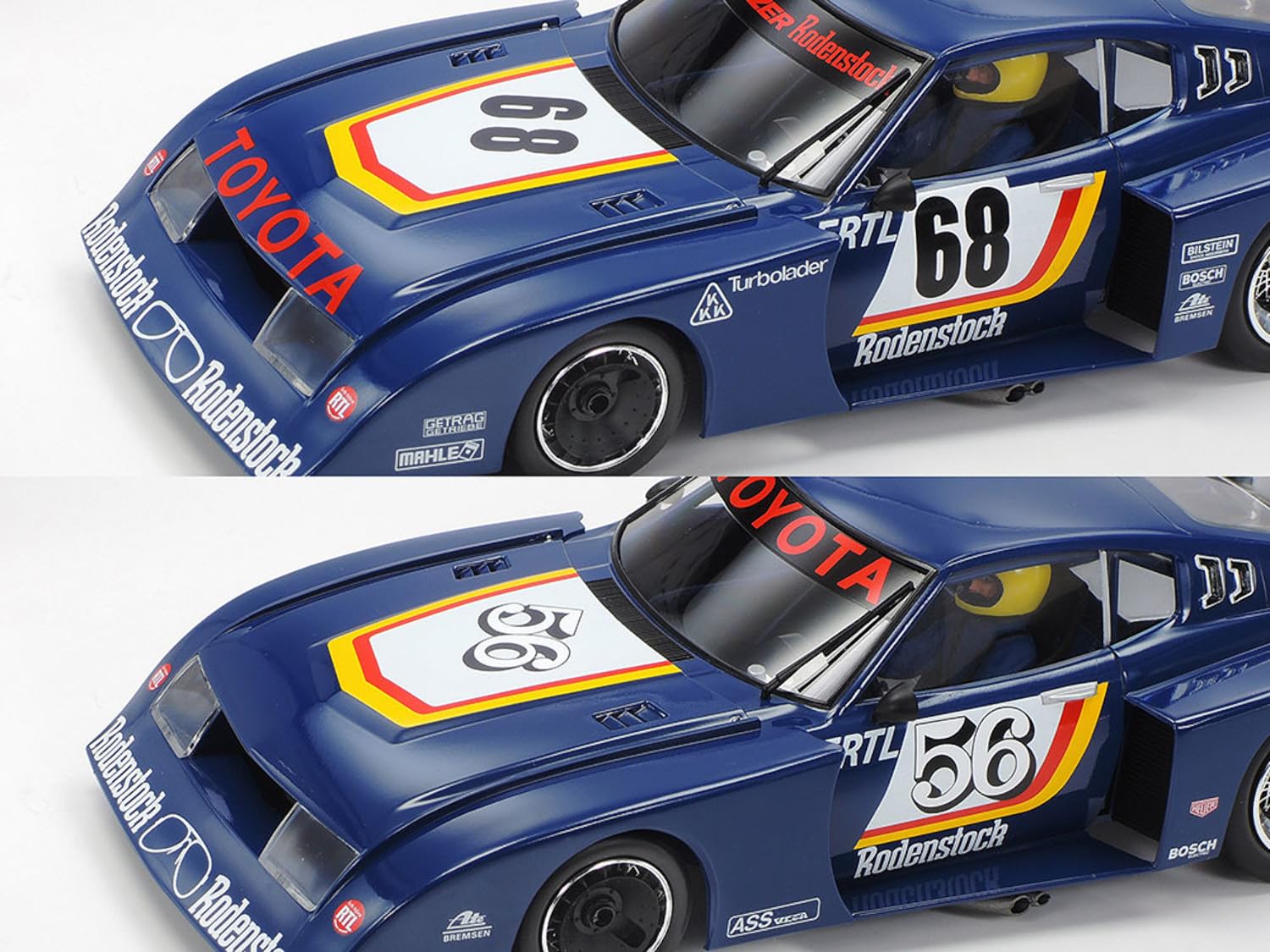 tamiya-toyota-celica-lb-turbo-gr-5-bausatz-1-20 image 6
