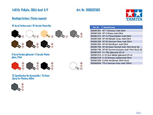 tamiya-pzkpfw-38-t-e-f-32583-panzermodell-1-48 image 7