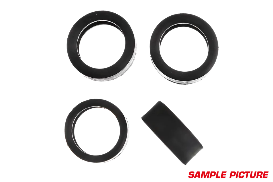 carrera-digital-132-evolution-reifenset-27383-30553-30554 image 1