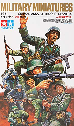 tamiya-35030-deutsche-infanterie-figuren-1-35-8-st-ck image 7