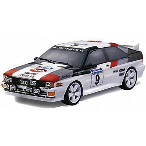 carson-500013730-audi-quattro-gruppe-4-karosserie-robust image 7
