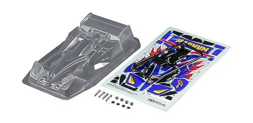 tamiya-309805611-kugelkopf-lang-5mm-m3-rc-ersatzteil-5er-set image 4