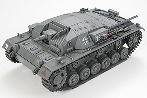 tamiya-32507-sturmgesch-tz-iii-ausf-b-modellbausatz-1-48-unlackiert image 5