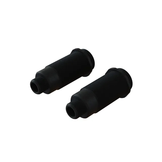 arrma-kraton-alu-shock-body-16x54mm-sto-d-mpfergeh-use-schwarz-2-st-ck image 1