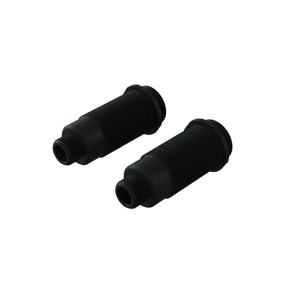 arrma-kraton-alu-shock-body-16x54mm-sto-d-mpfergeh-use-schwarz-2-st-ck image 1