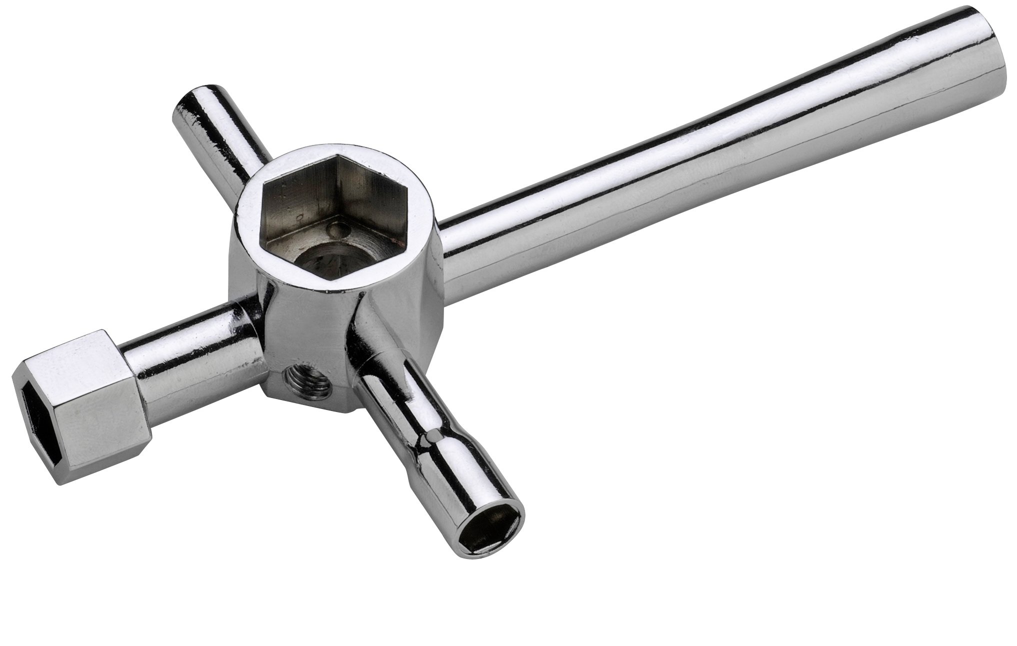 carson-500905065-universal-gl-hkerzenschl-ssel-8-17-mm image 2