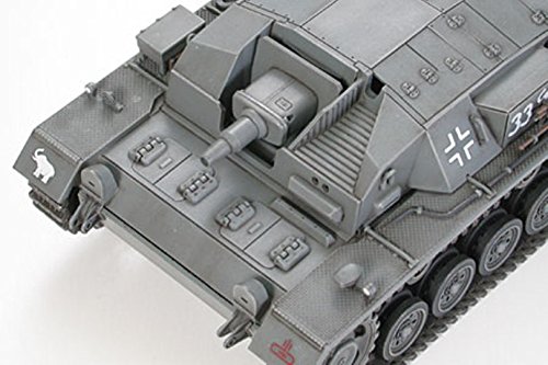 tamiya-32507-sturmgesch-tz-iii-ausf-b-modellbausatz-1-48-unlackiert image 6