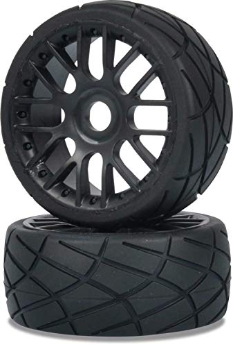 carson-500405841-reifen-set-1-8-on-road-6s-17mm-2-st-ck image 2